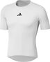 adidas Cyc Baselayer M Funktionsshirt