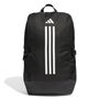 adidas Rucksack