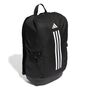 adidas Rucksack