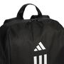 adidas Rucksack