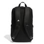 adidas Rucksack