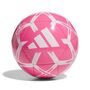 adidas Starlancer Club Ball