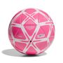 adidas Starlancer Club Ball