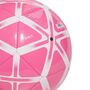 adidas Starlancer Club Ball