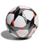 adidas Starlancer Club Ball