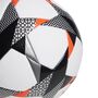 adidas Starlancer Club Ball