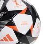 adidas Starlancer Club Ball
