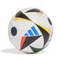 adidas Euro 24 Competition Ball