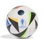 adidas Euro 24 Competition Ball