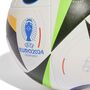 adidas Euro 24 Competition Ball