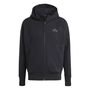 adidas Z.N.E. Winterized Zip-Hoodie