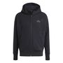 adidas Z.N.E. Winterized Zip-Hoodie