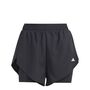adidas Designed for Training 2-in-1 Shorts