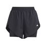 adidas Designed for Training 2-in-1 Shorts