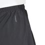 adidas Designed for Training 2-in-1 Shorts