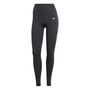 adidas Optime Full-Length Leggings