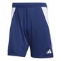 adidas Tiro24 Trainings Short 2In1