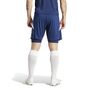 adidas Tiro24 Trainings Short 2In1