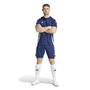 adidas Tiro24 Trainings Short 2In1