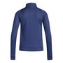 adidas Tiro24 Trainings Jacke W