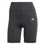 adidas Optime 7-Inch Leggings