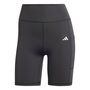 adidas Optime 7-Inch Leggings
