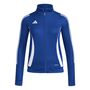 adidas Tiro24 Trainings Jacke W