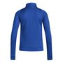 adidas Tiro24 Trainings Jacke W