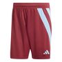adidas Fortore 23 Shorts