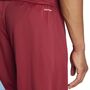 adidas Fortore 23 Shorts