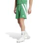 adidas Fortore 23 Shorts