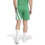 adidas Fortore 23 Shorts