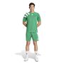 adidas Fortore 23 Shorts
