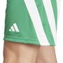 adidas Fortore 23 Shorts