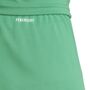 adidas Fortore 23 Shorts