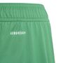 adidas Fortore 23 Shorts