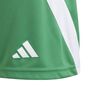 adidas Fortore 23 Shorts