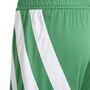 adidas Fortore 23 Shorts