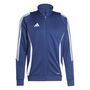 adidas Tiro 24 Trainingsjacke