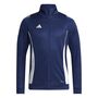 adidas Tiro 24 Trainingsjacke