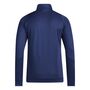 adidas Tiro 24 Trainingsjacke