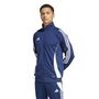 adidas Tiro 24 Trainingsjacke