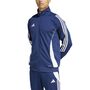 adidas Tiro 24 Trainingsjacke