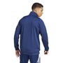 adidas Tiro 24 Trainingsjacke