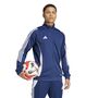 adidas Tiro 24 Trainingsjacke