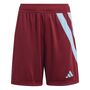 adidas Fortore 23 Shorts