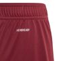 adidas Fortore 23 Shorts