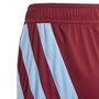 adidas Fortore 23 Shorts