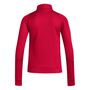 adidas Tiro24 Trainings Jacke W