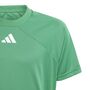 adidas Fortore 23 Trikot
